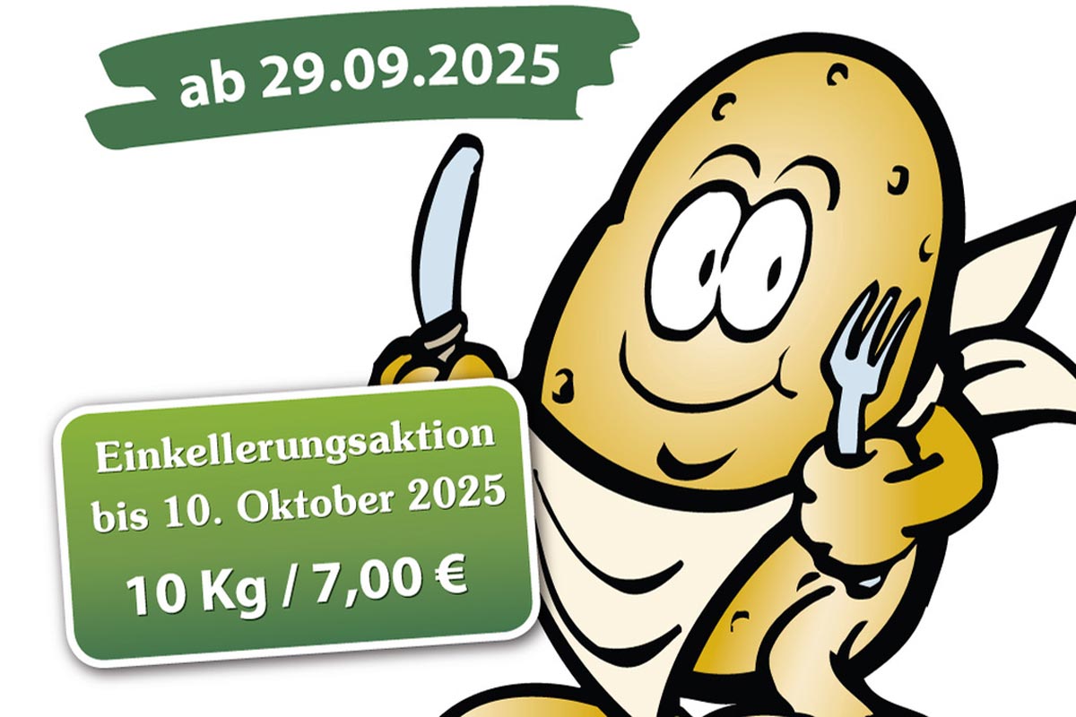 Agrargenossenschaft „Oberes Elbtal“ in Reinhardtsdorf Agrargenossenschaft „Oberes Elbtal“ in Reinhardtsdorf